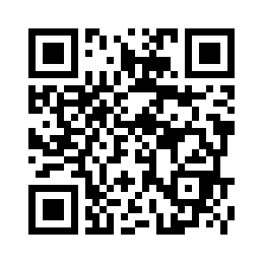 QR-Code zum App-Download